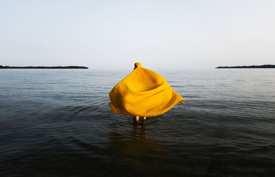http://upload.mnw.cn/2025/0825/1756083938381.png
